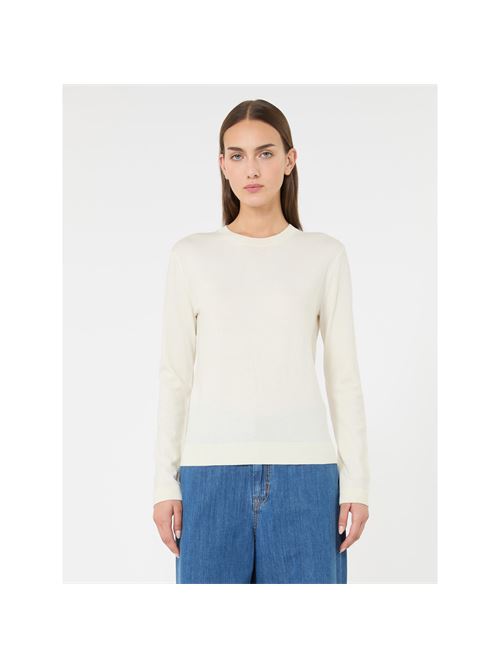 WKDSICILIA MAXMARA WEEKEND | 2625366102600001